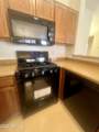 8928 Indiana Avenue - Photo 12