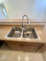 8928 Indiana Avenue - Photo 13