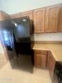 8928 Indiana Avenue - Photo 14