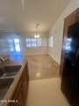 8928 Indiana Avenue - Photo 15