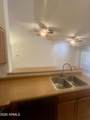 8928 Indiana Avenue - Photo 16