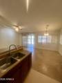 8928 Indiana Avenue - Photo 17