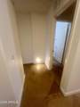 8928 Indiana Avenue - Photo 18