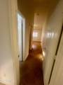 8928 Indiana Avenue - Photo 19