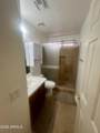 8928 Indiana Avenue - Photo 20