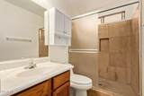8928 Indiana Avenue - Photo 21