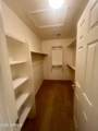 8928 Indiana Avenue - Photo 22