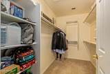 8928 Indiana Avenue - Photo 23