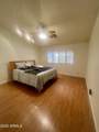 8928 Indiana Avenue - Photo 24