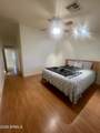 8928 Indiana Avenue - Photo 25