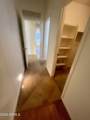 8928 Indiana Avenue - Photo 26