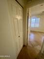 8928 Indiana Avenue - Photo 27