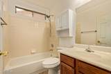 8928 Indiana Avenue - Photo 28