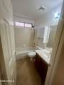 8928 Indiana Avenue - Photo 29