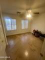 8928 Indiana Avenue - Photo 30