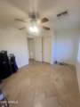 8928 Indiana Avenue - Photo 31