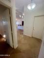 8928 Indiana Avenue - Photo 32