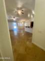 8928 Indiana Avenue - Photo 33