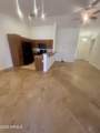 8928 Indiana Avenue - Photo 34