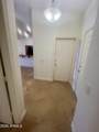 8928 Indiana Avenue - Photo 35