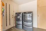 8928 Indiana Avenue - Photo 36