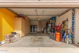 8928 Indiana Avenue - Photo 37