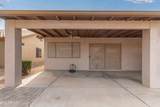 8928 Indiana Avenue - Photo 41