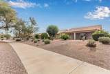 8928 Indiana Avenue - Photo 42