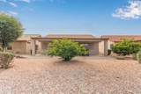 8928 Indiana Avenue - Photo 43