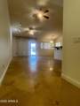 8928 Indiana Avenue - Photo 5
