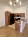 8928 Indiana Avenue - Photo 7