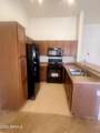 8928 Indiana Avenue - Photo 8