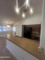 8928 Indiana Avenue - Photo 9