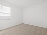 3380 Camden Drive - Photo 8