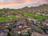 9280 Thompson Peak Parkway - Photo 47