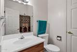 35219 10TH Street - Photo 24