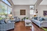40924 Crockett Trail - Photo 10