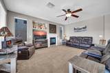 40924 Crockett Trail - Photo 13