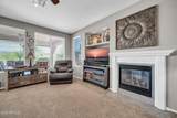 40924 Crockett Trail - Photo 14
