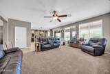 40924 Crockett Trail - Photo 15