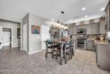 40924 Crockett Trail - Photo 16