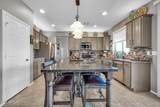 40924 Crockett Trail - Photo 17