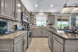 40924 Crockett Trail - Photo 18