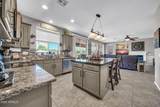 40924 Crockett Trail - Photo 19