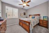 40924 Crockett Trail - Photo 21