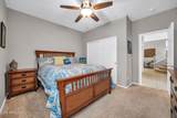 40924 Crockett Trail - Photo 22