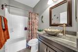 40924 Crockett Trail - Photo 23