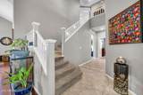 40924 Crockett Trail - Photo 24