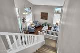 40924 Crockett Trail - Photo 25