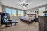 40924 Crockett Trail - Photo 26